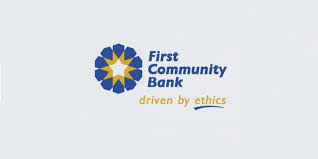 The fnb community bank of vandalia, ramsey, patoka, mulberry grove, greenville il illinois provides personal and serving the needs of farms, neighborhoods, and businesses. First Community Bank Is Hiring Financing Analyst Opportunities For Young Kenyans