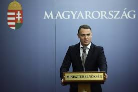 A sütikről, a használatukkal kapcsolatos beállítások módosításától itt tájékozódhat. Index Gazdasag Megjelent A Magyar Kozlonyben Indulhat A Norveg Alap