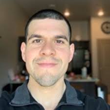 The Treatment Mechanisms, Community Empowerment, and Technology Innovations  (TCT) Lab