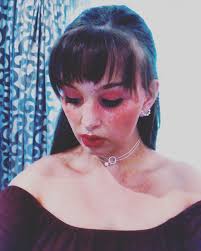 Bianca Mclean Actress