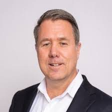 Andrew Rabinowitz's Instagram, Twitter & Facebook