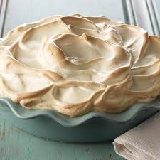 Lemon Meringue Pie Mccormick