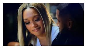 Witchcraft In The Palace