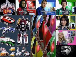Spd is listed in the world's largest and most authoritative dictionary database of definition. S P D Power Rangers Spd Fond D Ecran 34352789 Fanpop