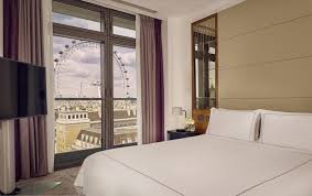 Enjoy easy mobile bookings at park plaza westminster bridge hotel, your home away from home in london, united kingdom. Hotel In London Park Plaza County Hall London