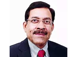 At Manav Rachna HR Roundtable, leadership solutions for an evolving world  discussed