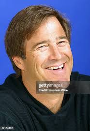 7,486 Gordon School Stock Photos, High-Res Pictures, and Images