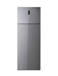 samsung rt55kzrsl nofrost buzdolabi inox cok fonksiyonel bir dondurucu bolgesine sahip samsung rt55kzrsl nofrost buzdola buzdolaplari samsung sogutucu