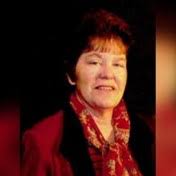 Remembering Westminster College