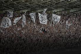 Master mind jogo do galo os links estão hospedados em megaupload. Atletico Mg Divulga Parcial De Ingressos Para Classico Contra O Cruzeiro Gazeta Esportiva