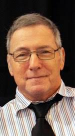 Obituaries Search for steven lawrence