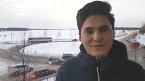 Självmordstankar är vardag för unga asylsökande i Norrbotten