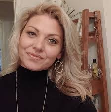 Katrina Link's Instagram, Twitter & Facebook