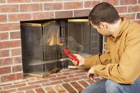 When leaks occur they often generate an ultrasonic frequency that is beyond human hearing. Gas Leak Detection Beha Amprobe