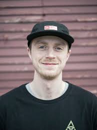 All Roads Lead to 1 Derby Lane: The House That Rome Built