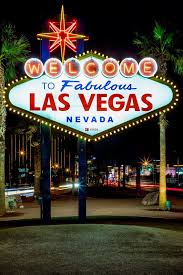 More on the las vegas neon sign. Las Vegas Photography By James Marvin Phelps Welcome To Fabulous Las Vegas Las Vegas Photography Las Vegas Sign Las Vegas City