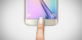 Apr 25, 2018 · my samsung galaxy s6 doesn't recognise my fingerprint. How To Increase Galaxy S6 Note 5 Fingerprint Sensor Speed Instantly