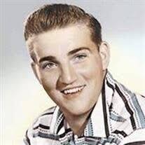 Leonard John Willman Obituary