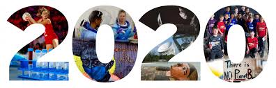 2020 (mmxx) was a leap year starting on wednesday of the gregorian calendar, the 2020th year of the common era (ce) and anno domini (ad) designations, the 20th year of the 3rd millennium. The 2020 Review Of The Year Part One
