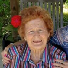 Mrs. Rachel Brooks Stikeleathe Ellis Obituary March 8, 2020