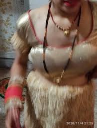 ✨? Desi newly married bhabhi hd nude pics at first night ✨? - Desi new  (semi-nude | masked | no face) videos  pics - DropMMS