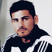 Brian Cron (@BrianCron)