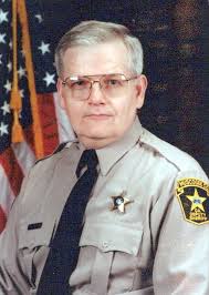 Duke Arthur Darrah May 4, 1951