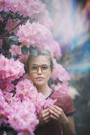 Image Result For Ideas For Portrait Photography Portrait Girl People Photography Portrait Photography