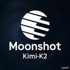 解构月之暗面Kimi K2深度指南：moonshot kimi api key获取以及 ...