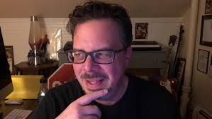 The Final Auction of my Mom's work related stuff is up NOW! Multiple items  in each lot. Only 20 lots. EVERYTHING starts at $0.00! See this short video  for details, this is is... link right here:, ...