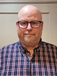 Catholic College-Prep School Board of Trustees in Lynn, MA