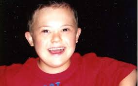 Doctor whose negligence killed six-year-old boy close to working again as  panel finds she poses 'low' risk