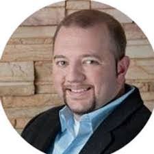 Jeremy Shea's Instagram, Twitter & Facebook