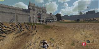 A player's own kingdom, consisting of sargoth, tehlrog castle, alburq castle and their respective villages. The 25 Mount And Blade Warband Best Mods In 2019 That Make It Amazing Again Gamers Decide