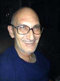 Jekyll Doesn't Hide added a new photo.