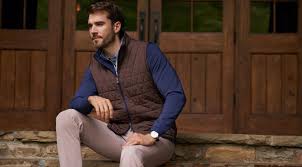 We did not find results for: Peter Millar Pants
