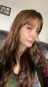 Salon in Wausau for color correction services