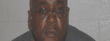 ISIS cobrará venganza hoy", la amenaza a policías en California de un  hombre que ahora enfrenta 5 años de prisión