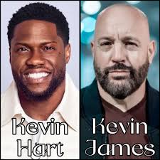 My last share for tonight Kevin Hart such a great actor & funny 😄