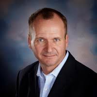 Contact Kristin Rider, Email: k***@nanoimagingservices.com & Phone Number