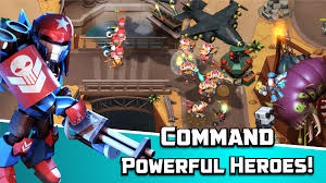 Nov 04, 2021 · download alien creeps td mod apk latest version (unlimited money). Download Alien Creeps Td Epic Tower Defense Mod Money 2 20 0mod Apk For Android Appvn Android