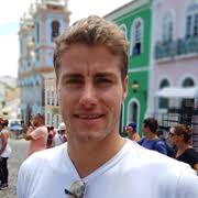 How GIS Amplifies the Value of your BIM Registration