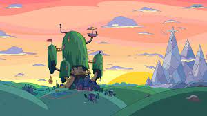 We did not find results for: Adventure Time Adventure Time Background Adventure Time Wallpaper Adventure Time Cartoon