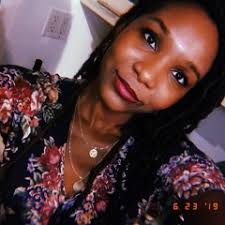 Nonny is a rarely used baby name for boys. Nonny Onyekweli S Stream