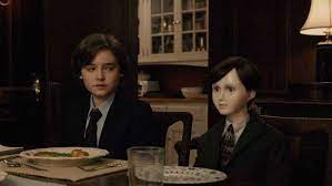 So there is no need to get a separate emulator. Finaler Deutscher Trailer Zum Horrorfilm Brahms The Boy 2 Erschienen Moviebreak De
