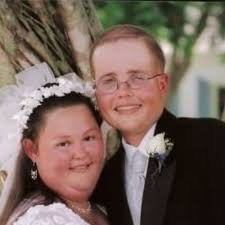 Fundraiser for James Dickson by Connie Lightcap- Dickson : Kendricks  support team