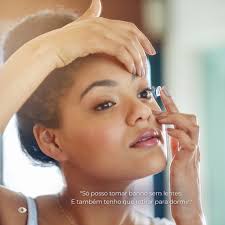 Eu sempre comento com os meus pacientes que enxergar mal é perder qualidade  de vida. Enxergar mal vai além do óbvio. Pode afetar sua vida diária,  dificultando interações e momentos de lazer,