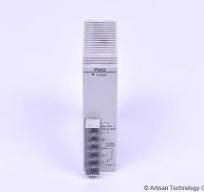 FP2-PSA2 Matsushita Electric Works (Power Supply Unit) | ArtisanTG™