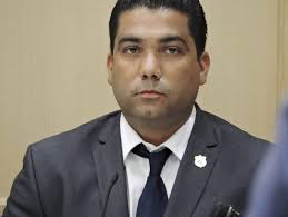 Judge dismisses manslaughter charge against Florida deputy