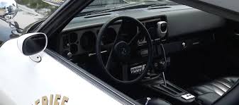 Image result for White 1981 Fleet